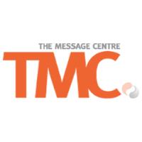 The Message Centre image 1